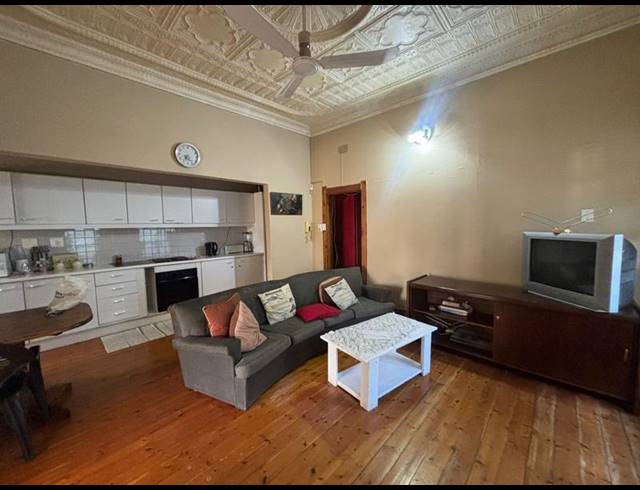 4 BEDROOM HOUSE FOR SALE IN BRIXTON